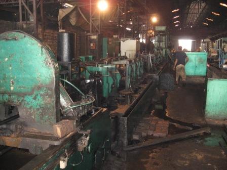 Description: Description: Description: Machiner